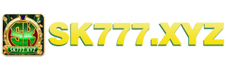 SK777